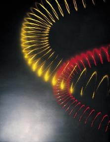 Coils