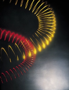 coils